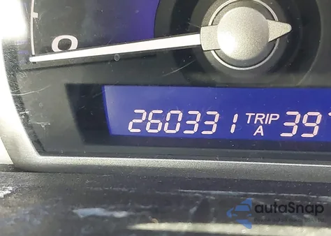 2007 Honda Civic Lx from USA, damaged, VIN 1HGFA165X7L140941